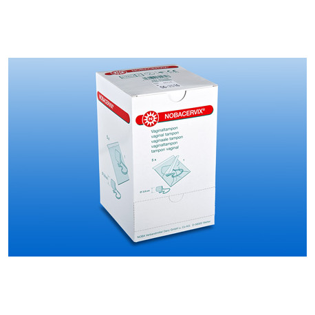 product-item