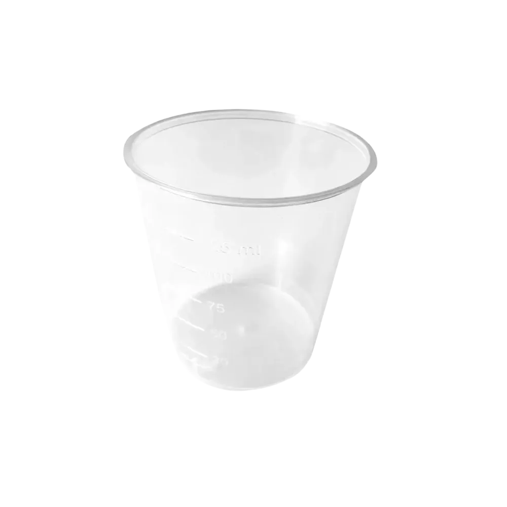 product-item