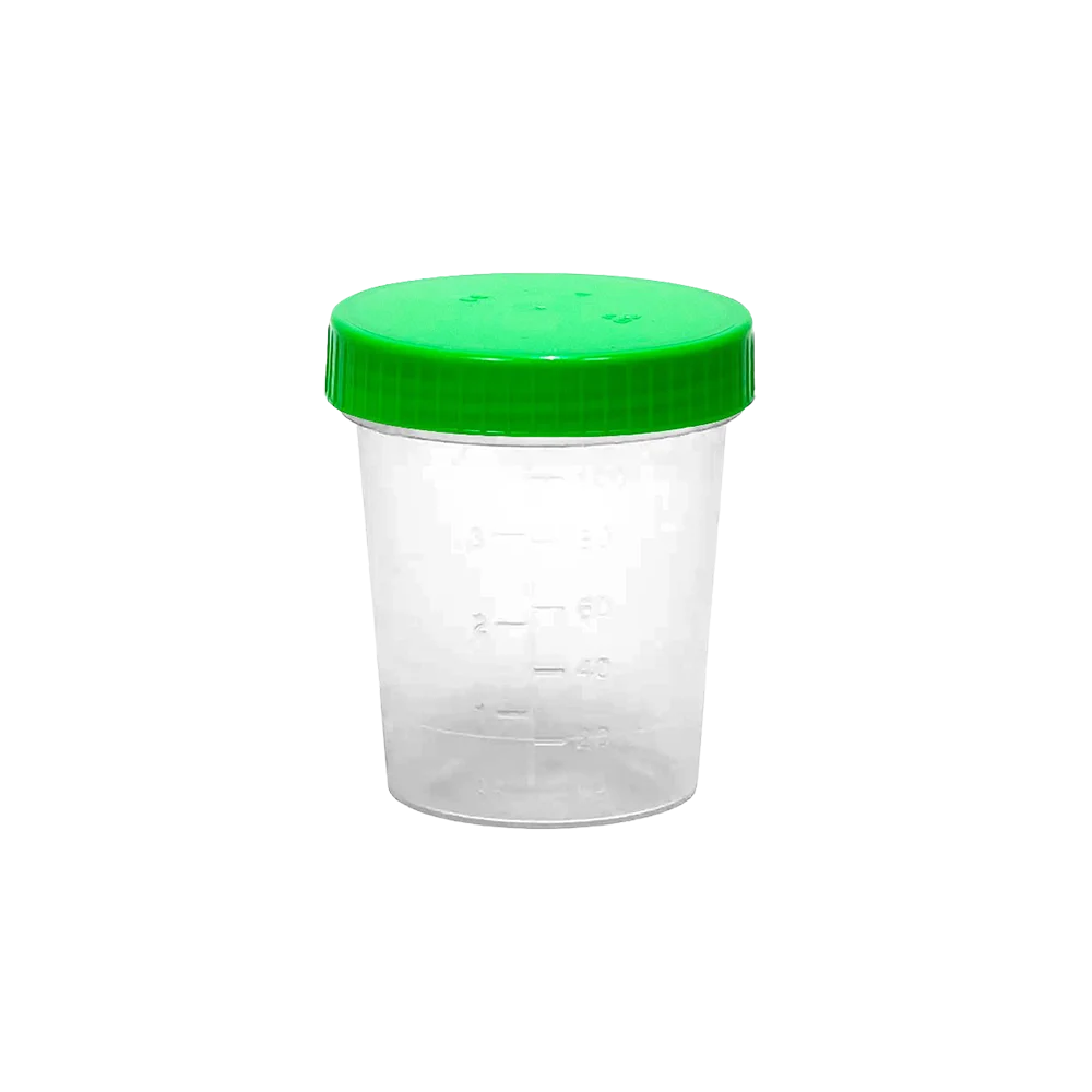 product-item