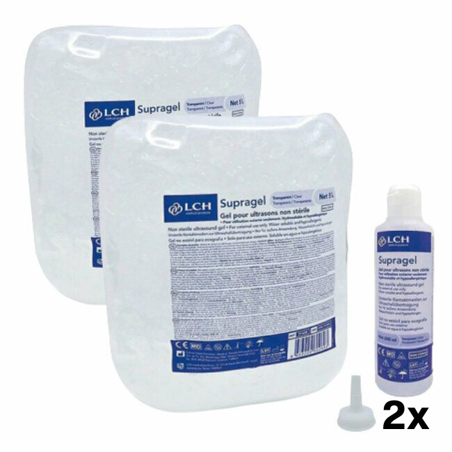 product-item