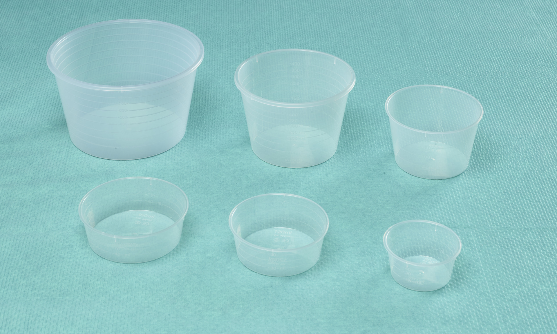 product-item
