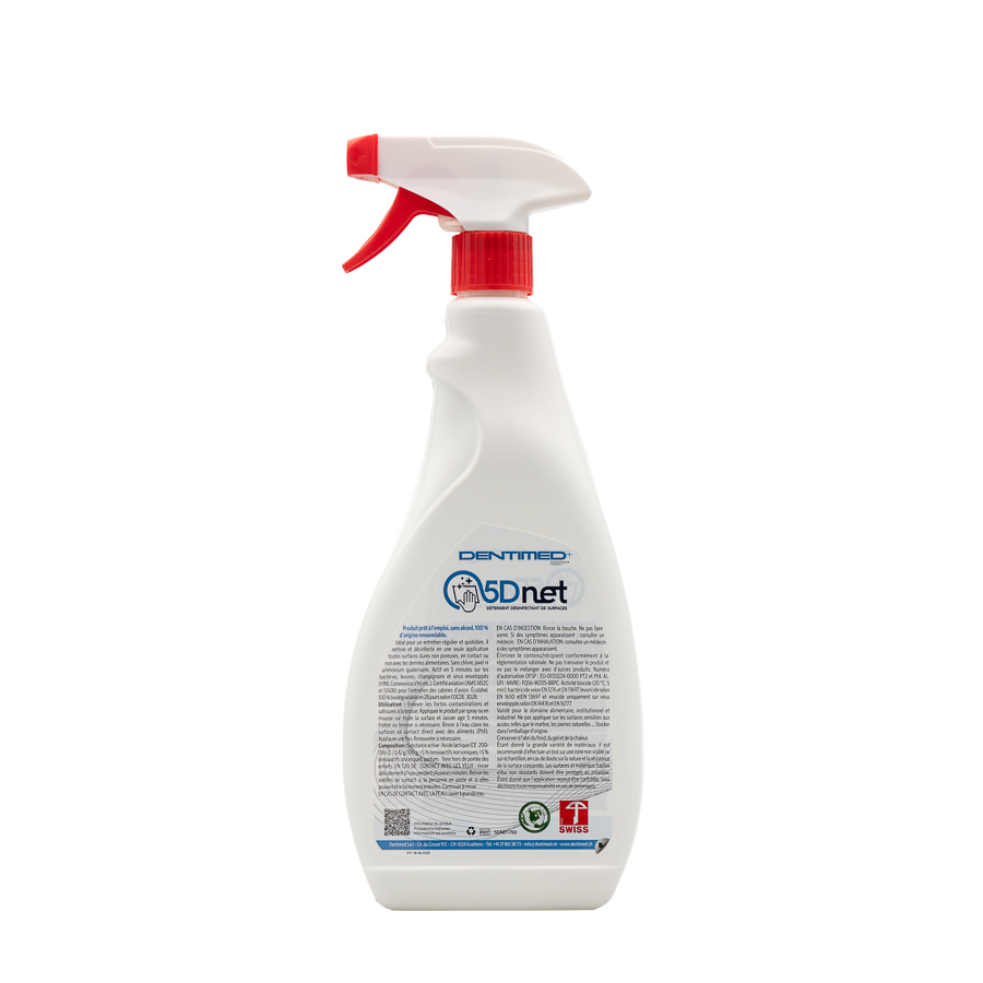 product-item