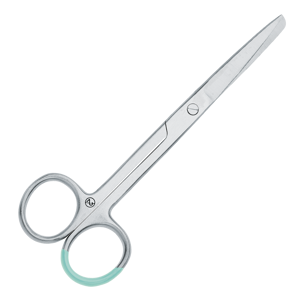 product-item