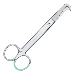product-item