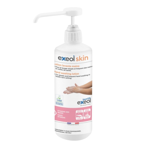 product-item
