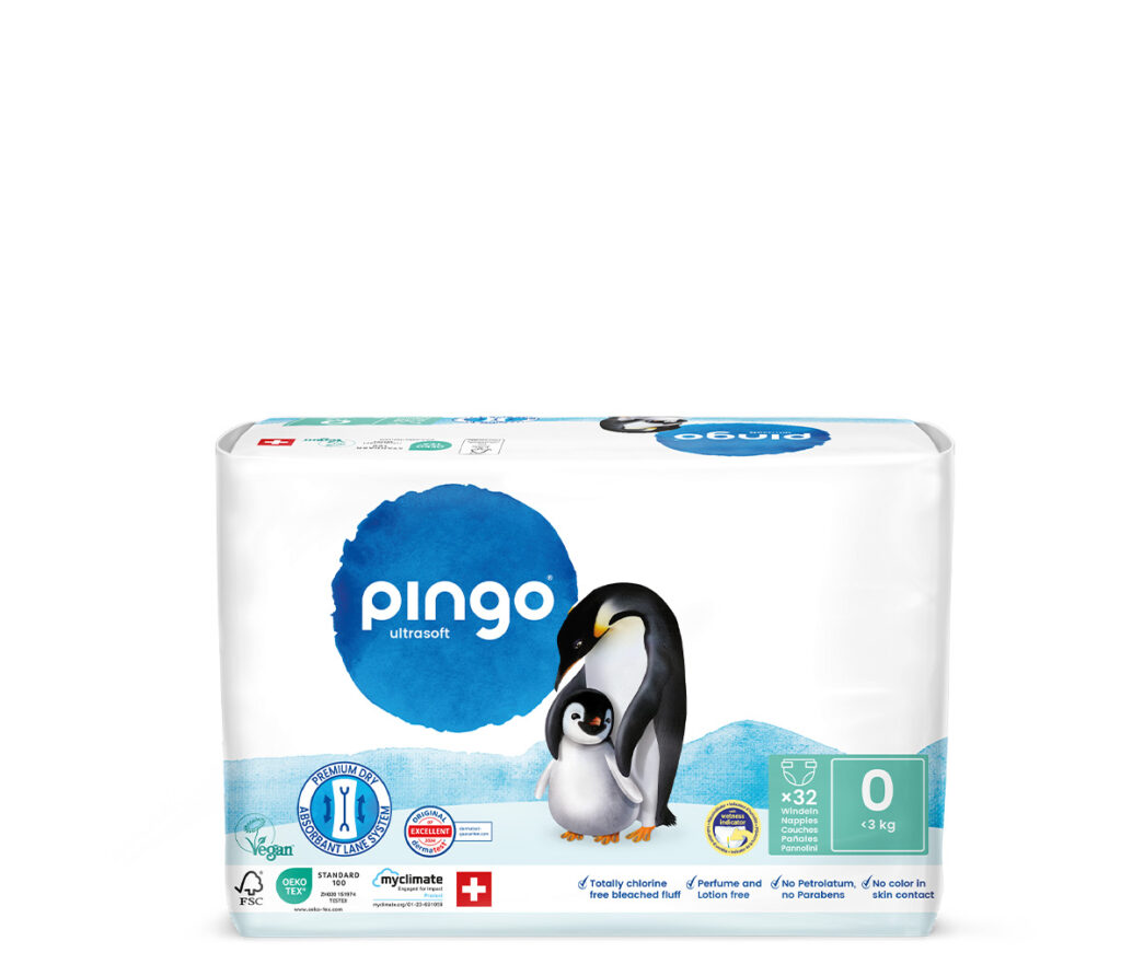 product-item