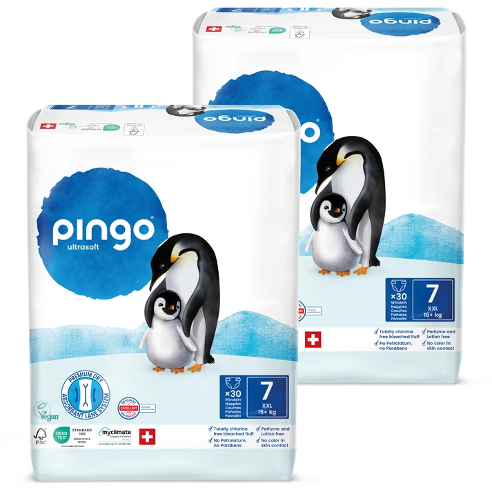 product-item