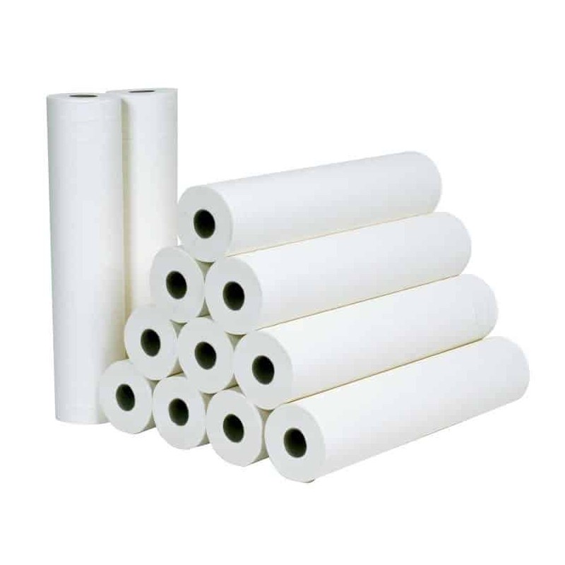 product-item
