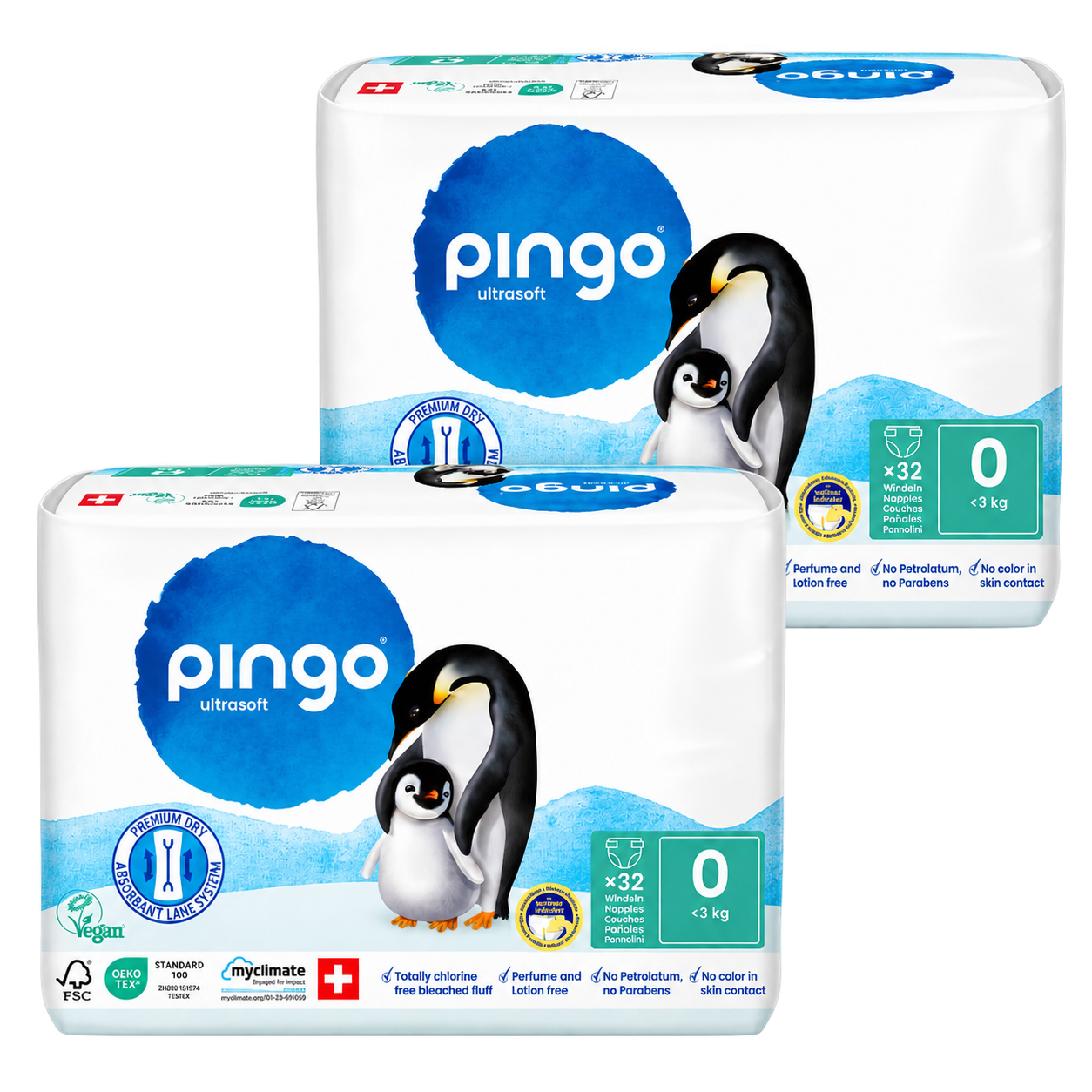 product-item
