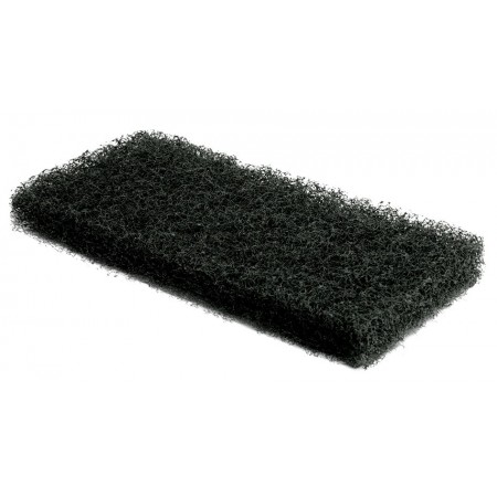 product-item