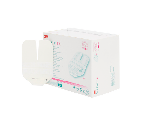 product-item