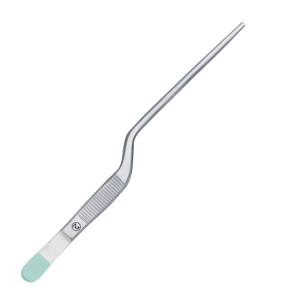 product-item