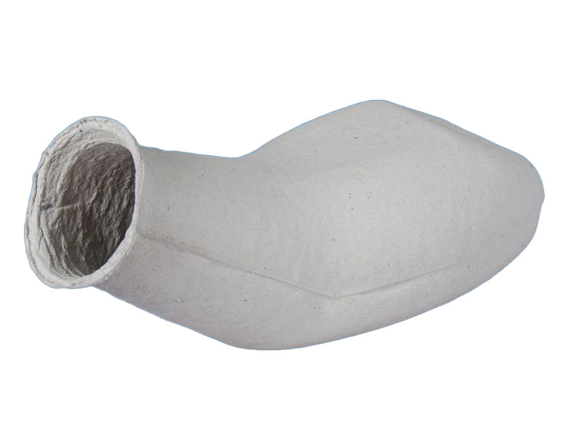 product-item