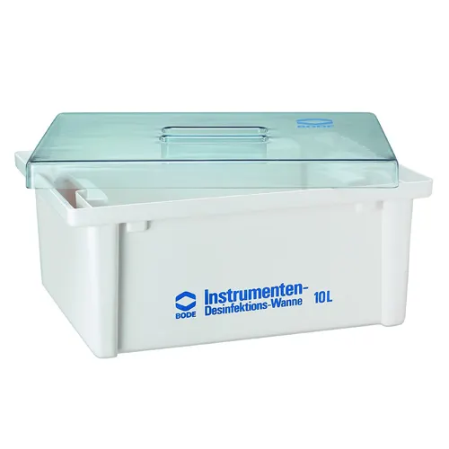 product-item